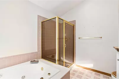 3019 Lisette Ct, Fort Collins, CO 80526 - Photo 26