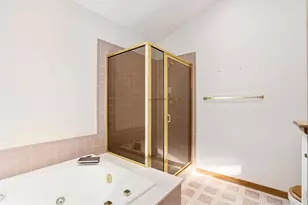 3019 Lisette Ct, Fort Collins, CO 80526 - Photo 26