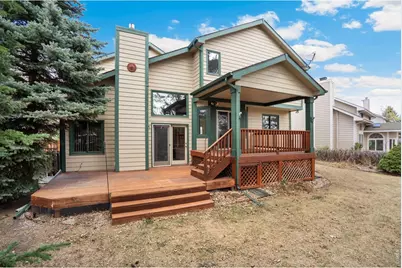 3019 Lisette Ct, Fort Collins, CO 80526 - Photo 4