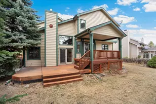 3019 Lisette Ct, Fort Collins, CO 80526 - Photo 4