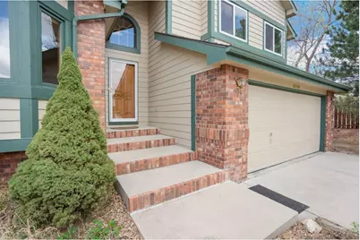 3019 Lisette Ct, Fort Collins, CO 80526 - Photo 2