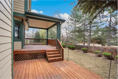 3019 Lisette Ct, Fort Collins, CO 80526 - Photo 8