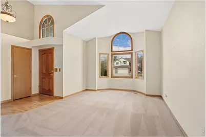 3019 Lisette Ct, Fort Collins, CO 80526 - Photo 12