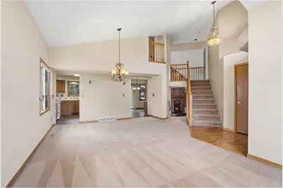 3019 Lisette Ct, Fort Collins, CO 80526 - Photo 10