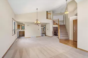 3019 Lisette Ct, Fort Collins, CO 80526 - Photo 10