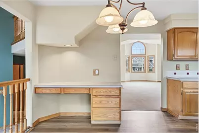 3019 Lisette Ct, Fort Collins, CO 80526 - Photo 18