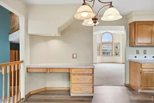 3019 Lisette Ct, Fort Collins, CO 80526 - Photo 18