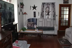 328 Aurora St, Fort Morgan, CO 80701 - Photo 6