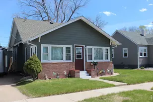 328 Aurora St, Fort Morgan, CO 80701 - Photo 2