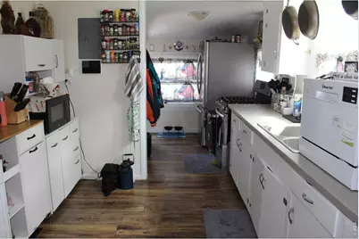 328 Aurora St, Fort Morgan, CO 80701 - Photo 16