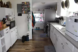 328 Aurora St, Fort Morgan, CO 80701 - Photo 16