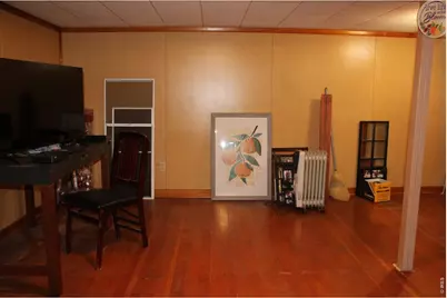 328 Aurora St, Fort Morgan, CO 80701 - Photo 20