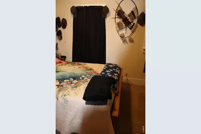 328 Aurora St, Fort Morgan, CO 80701 - Photo 12