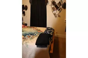 328 Aurora St, Fort Morgan, CO 80701 - Photo 12