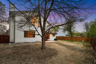 5207 Wheaton Dr, Fort Collins, CO 80525 - Photo 6