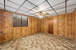 5207 Wheaton Dr, Fort Collins, CO 80525 - Photo 24