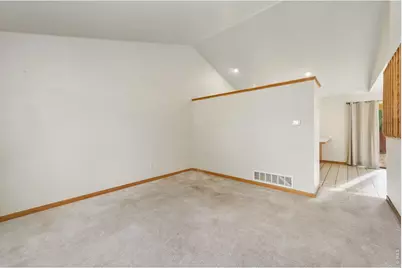 5207 Wheaton Dr, Fort Collins, CO 80525 - Photo 8