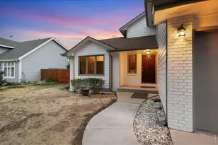 5207 Wheaton Dr, Fort Collins, CO 80525 - Photo 2
