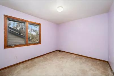 5207 Wheaton Dr, Fort Collins, CO 80525 - Photo 22