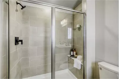 2385 E Suniga Rd, Fort Collins, CO 80524 - Photo 14