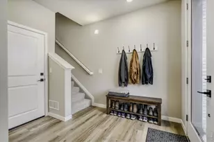 2385 E Suniga Rd, Fort Collins, CO 80524 - Photo 4