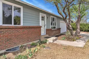 4493 Canterbury Dr, Boulder, CO 80301 - Photo 2