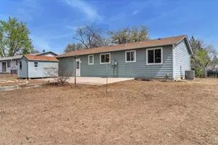 4493 Canterbury Dr, Boulder, CO 80301 - Photo 20