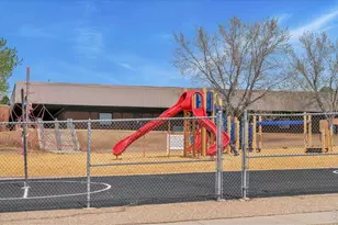 4493 Canterbury Dr, Boulder, CO 80301 - Photo 24