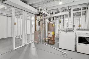 4493 Canterbury Dr, Boulder, CO 80301 - Photo 16