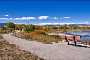 4493 Canterbury Dr, Boulder, CO 80301 - Photo 30