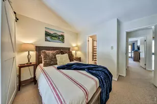 444 Co Rd 832, Fraser, CO 80442 - Photo 18