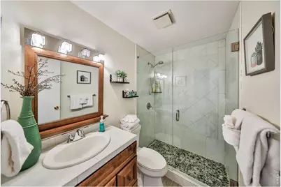 444 County Road 832 #30-13, Fraser, CO 80442 - Photo 24