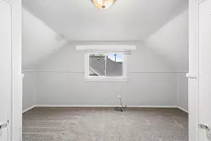 2208 10th Ave #A and B, Greeley, CO 80631 - Photo 28