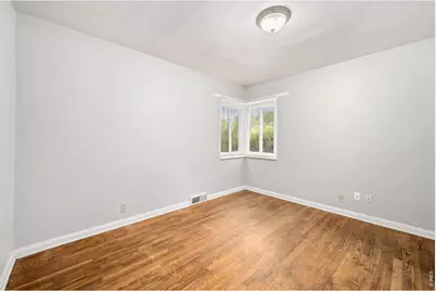 2208 10th Ave #A and B, Greeley, CO 80631 - Photo 26