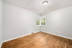 2208 10th Ave #A and B, Greeley, CO 80631 - Photo 26