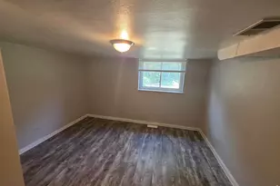 2208 10th Ave #A and B, Greeley, CO 80631 - Photo 14