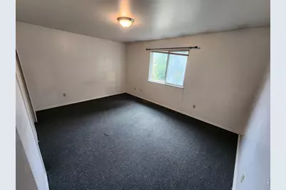 2208 10th Ave #A and B, Greeley, CO 80631 - Photo 10