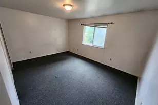 2208 10th Ave #A and B, Greeley, CO 80631 - Photo 10