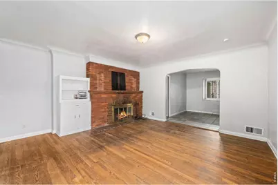 2208 10th Ave #A and B, Greeley, CO 80631 - Photo 20