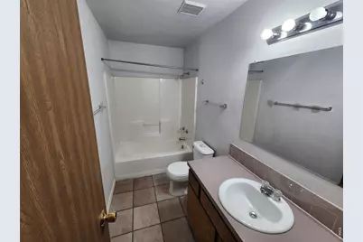 2208 10th Ave #A and B, Greeley, CO 80631 - Photo 6