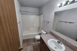 2208 10th Ave #A and B, Greeley, CO 80631 - Photo 6