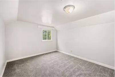 2208 10th Ave #A and B, Greeley, CO 80631 - Photo 30