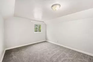 2208 10th Ave #A and B, Greeley, CO 80631 - Photo 30