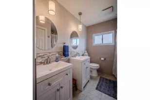 19315 County Road 50 5, La Salle, CO 80645 - Photo 28