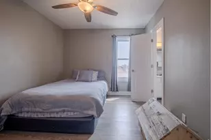 19315 County Road 50 5, La Salle, CO 80645 - Photo 20