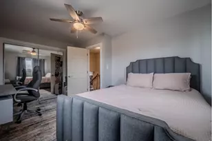 19315 County Road 50 5, La Salle, CO 80645 - Photo 30