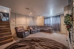 19315 County Road 50 5, La Salle, CO 80645 - Photo 36