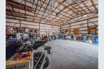 19315 County Road 50.5, La Salle, CO 80645 - Photo 10