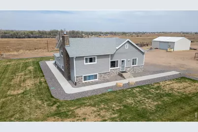 19315 County Road 50.5, La Salle, CO 80645 - Photo 2