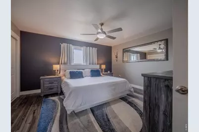 19315 County Road 50.5, La Salle, CO 80645 - Photo 24